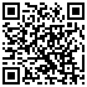 qrcode für HP LCD 14 0 LED AG SVA HD - 739581-001