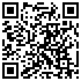 qrcode für HP TAPE DOOR - RC1-9884-000CN