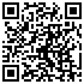 qrcode für SHARP MX312KA - Wartungskit