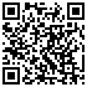 qrcode für Brother PAPER FEED UNIT HL 3140 HL 3140 - LY7536002