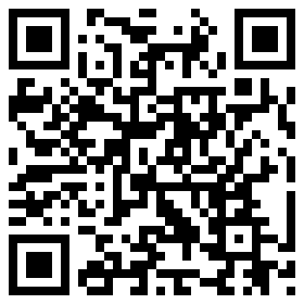 qrcode für Kyocera PARTS SWITCHING REGULATOR 230V - 302PV94020