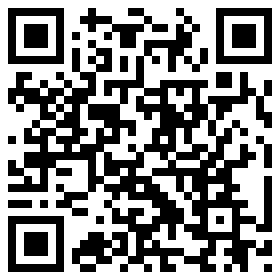 qrcode für HP Samsung COVER SIDE GUIDE FEEDX4300 - JC95-01941A