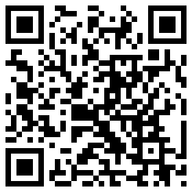 qrcode für Trilux 6000868200