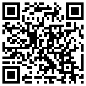 qrcode für Trilux 6000868100