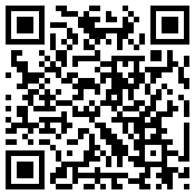 qrcode für Trilux 6000868000
