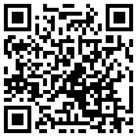 qrcode für Tekbox EMV Abschirmzelt AC Filter - TBST86/49/45/2-B
