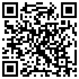 qrcode für Trilux 6000867900