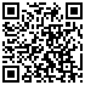 qrcode für Trilux 6000867800