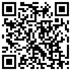 qrcode für Trilux 6000024000