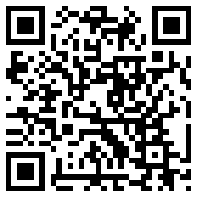 qrcode für Trilux 6000849000