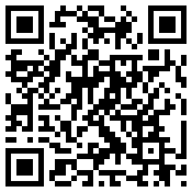qrcode für Trilux 6000867600