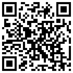 qrcode für Trilux 6000867500