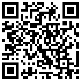 qrcode für Trilux 6000669400