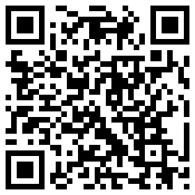 qrcode für Trilux 6000668200