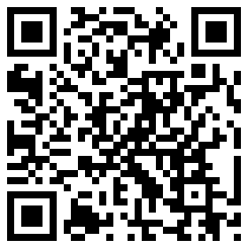 qrcode für Trilux 6000004300
