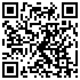 qrcode für Trilux 6000004500