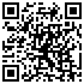 qrcode für Trilux 6000669500