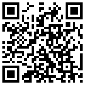 qrcode für Trilux 6000667600