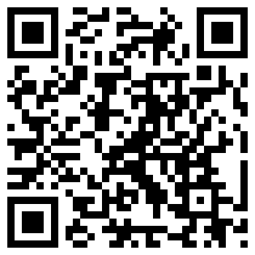 qrcode für Trilux 6000004400
