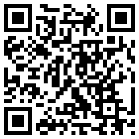 qrcode für Trilux 6000672700