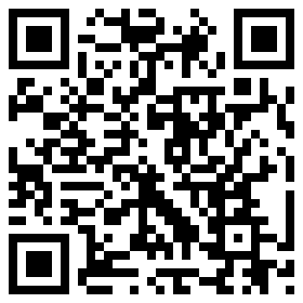 qrcode für Trilux 6000669300