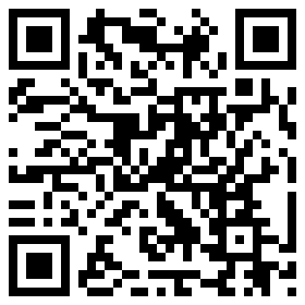 qrcode für Trilux 6000666700
