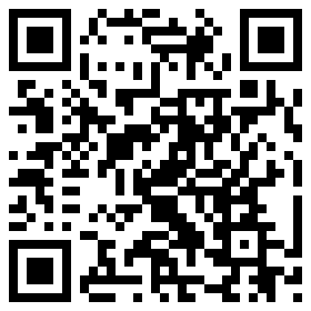 qrcode für Trilux 6000004700