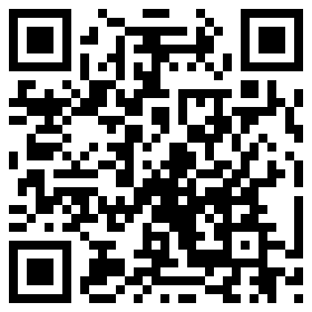 qrcode für Siedle HTC811-0W - HTC 811 0 Haustelefon Comfort 1 Weiß 034362