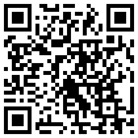 qrcode für Trilux 6000669100
