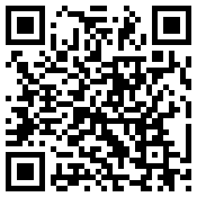 qrcode für Trilux 6000667300
