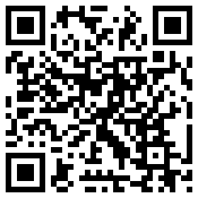 qrcode für Trilux 6000004200
