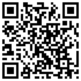 qrcode für Trilux 6000671800