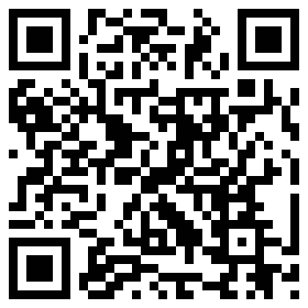 qrcode für Trilux 6000668000