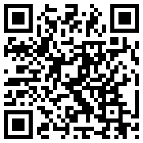 qrcode für Trilux 6000004900