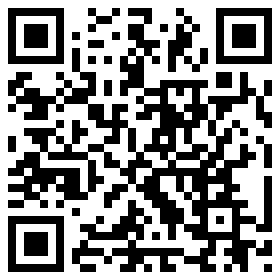 qrcode für Trilux 6000004100