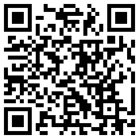 qrcode für Trilux 6000667900
