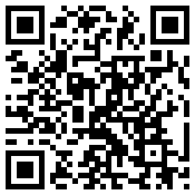 qrcode für Trilux 6000004800