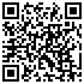 qrcode für Trilux 6000667400