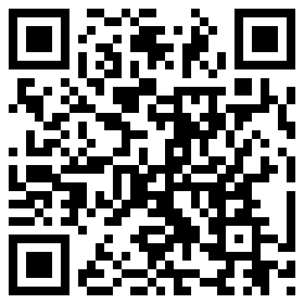 qrcode für Trilux 6000670600