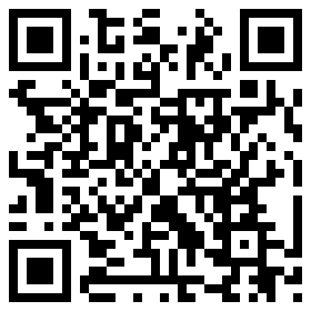 qrcode für Trilux 6000667700