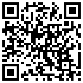 qrcode für Trilux 6000670300