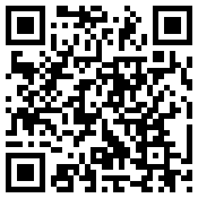 qrcode für Trilux 6000668300