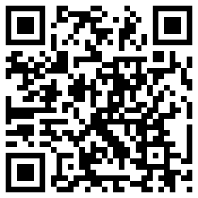qrcode für Trilux 6000668900