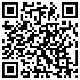 qrcode für BEGA 85468K3