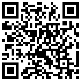 qrcode für BEGA 85469K3