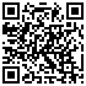 qrcode für BEGA 85470K3