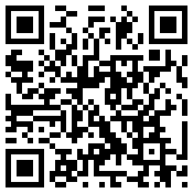 qrcode für BEGA 85472K3