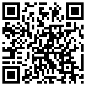 qrcode für BEGA 85473K3