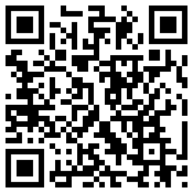 qrcode für BEGA 85475K3