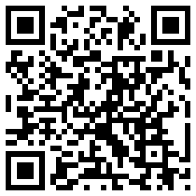 qrcode für BEGA 85476K3
